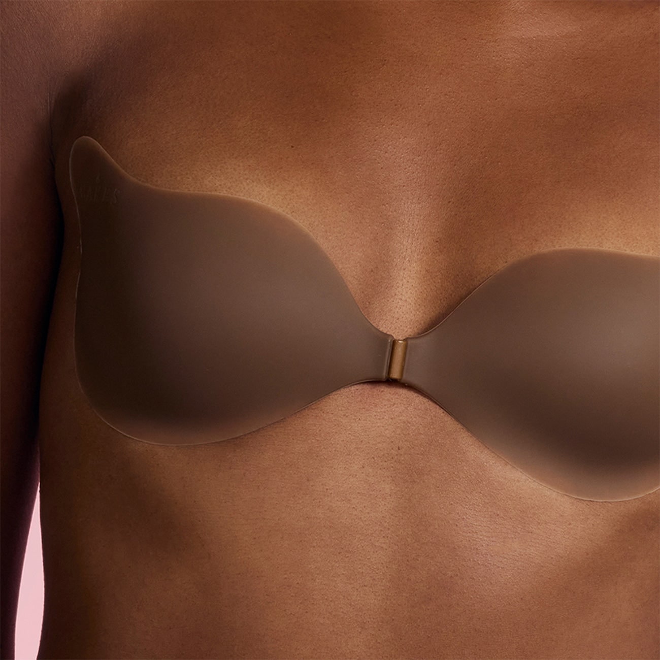 CAKES Cleavage™ bra