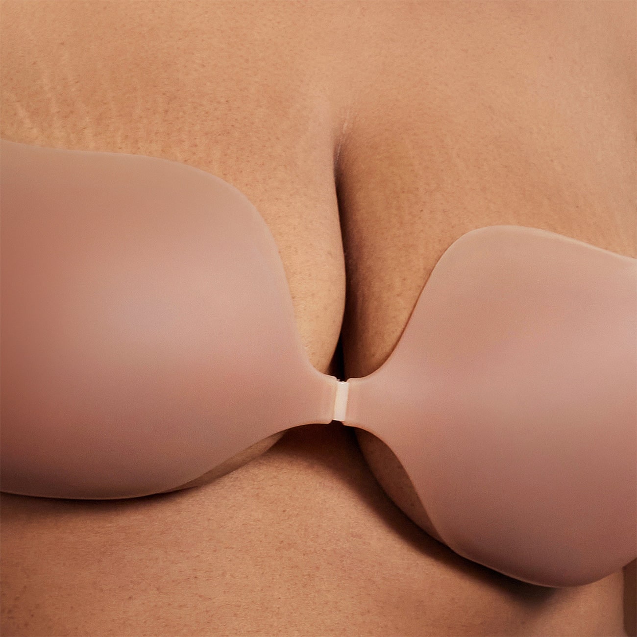 Cleavage & Tape Bundle