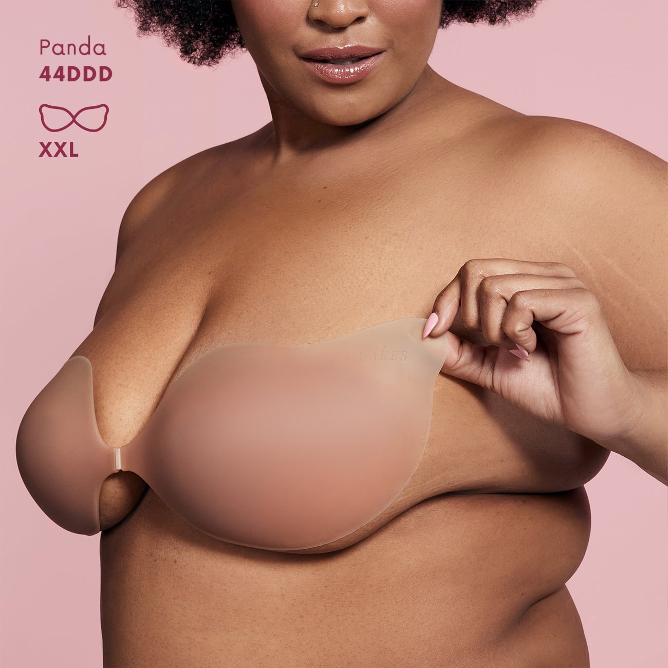 Cleavage & Tape Bundle