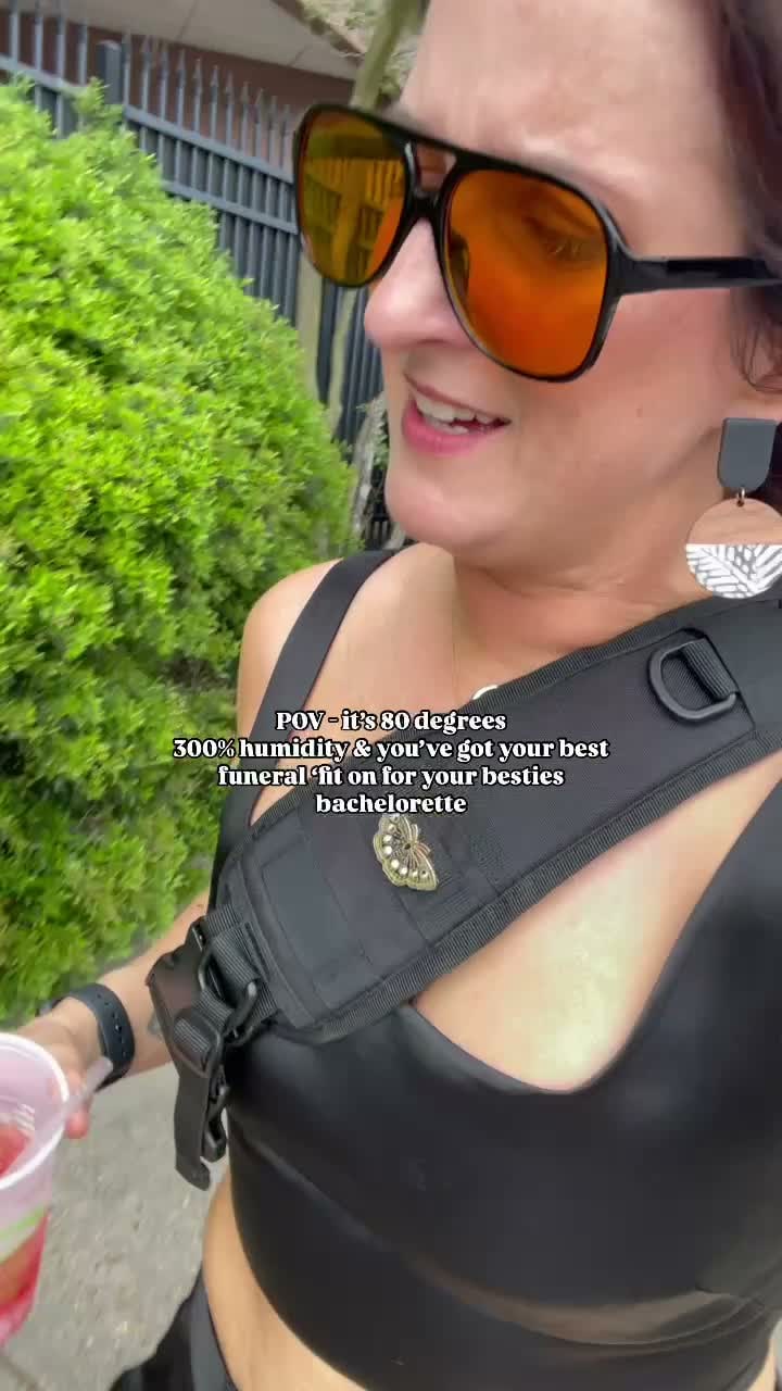 User video